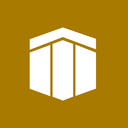 FRME logo