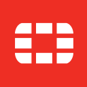 FTNT logo