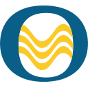 FTS.TO logo