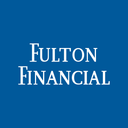 FULT logo