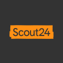 G24.DE logo