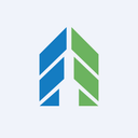 GBCI logo