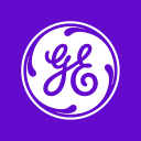 GEHC logo