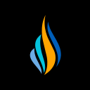 GERN logo