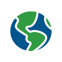 GL logo