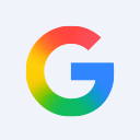 GOOGL logo