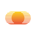 GSBC logo