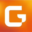 GSK.L logo