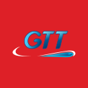 GTT.PA logo