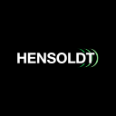 HAG.DE logo