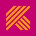 HBH.DE logo