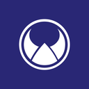 HEI-A logo