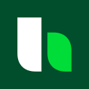HEI.DE logo