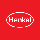 HEN3.DE logo