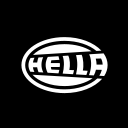 HLE.DE logo