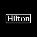 HLT logo