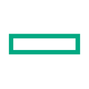 HPE logo
