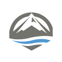 HPK logo