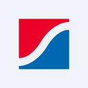 HSIC logo