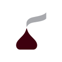 HSY logo