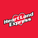 HTLD logo