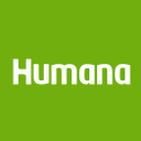 HUM logo