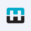 HWM logo
