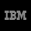 IBM logo