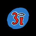 III.L logo