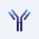 IMVT logo