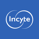 INCY logo