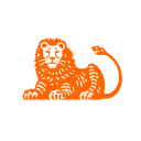INGA.AS logo
