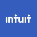 INTU logo