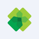 INVH logo
