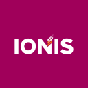 IONS logo