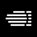 IQV logo