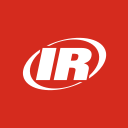 IR logo