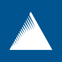 IRM logo