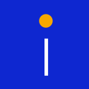 ISRG logo