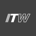 ITW logo
