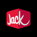 JACK logo