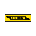 JBHT logo