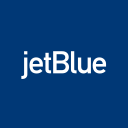 JBLU logo