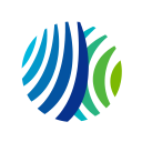 JCI logo