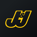 JJSF logo
