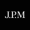 JMG.L logo