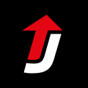 JUN3.DE logo