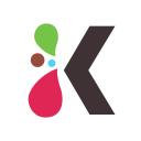 KDP logo