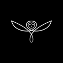 KER.PA logo