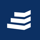 KIM logo